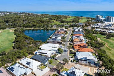 Property 28 Lakeway Retreat, Dawesville WA 6211 IMAGE 0
