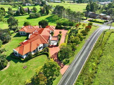 Property 2-10 Koala Way, HORSLEY PARK NSW 2175 IMAGE 0