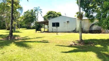 Property 24 Leo Road, Maria Creeks QLD 4855 IMAGE 0