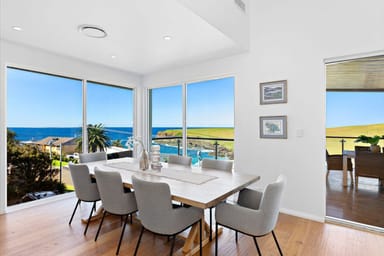 Property Kiama Heights NSW 2533 IMAGE 0