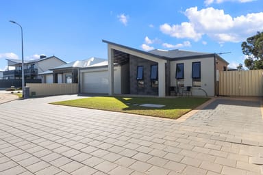 Property 15 Henderson Court, ARDROSSAN SA 5571 IMAGE 0