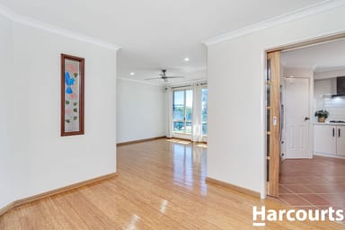 Property 20 Swiftsure Place, Currambine WA 6028 IMAGE 0