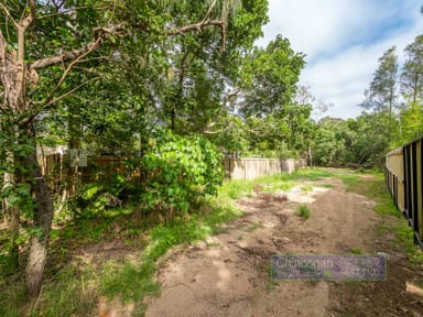 Property 42 North Head Road, NEW BRIGHTON NSW 2483 IMAGE 0