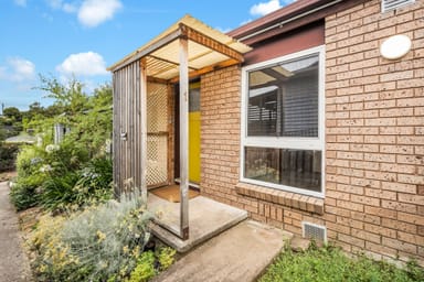 Property 1, 11 Leslie, South Launceston TAS 7249 IMAGE 0