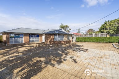 Property 132 Nuwarra Road, MOOREBANK NSW 2170 IMAGE 0