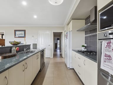 Property 22 Gattuso Dr, Cobram VIC 3644 IMAGE 0