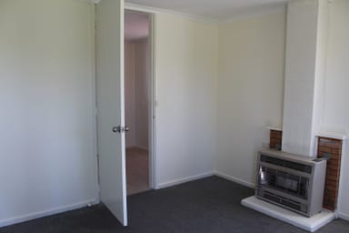 Property NORTH ALBURY NSW 2640 IMAGE 0