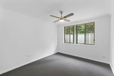 Property 1/29 Railway Street, Corrimal NSW 2518 IMAGE 0