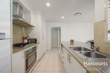 Property 128 Douglas Road, DOONSIDE NSW 2767 IMAGE 0