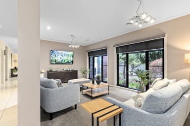 Property 6 Harrier Drive, Invermay Park VIC 3350 IMAGE 0