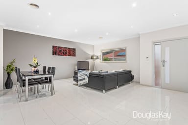 Property 3/24 North Street, Ardeer VIC 3022 IMAGE 0