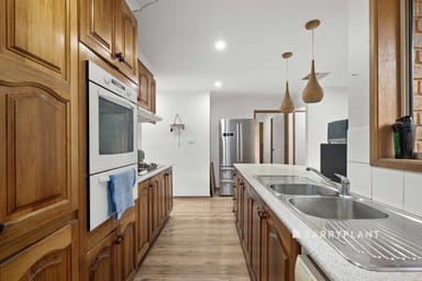 Property 49 Smethurst Avenue, Pakenham VIC 3810 IMAGE 0