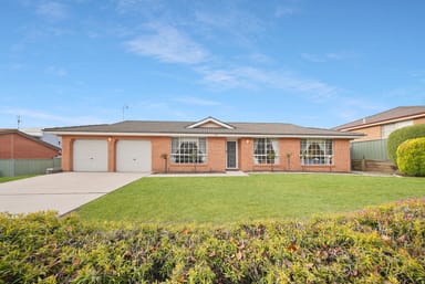 Property 97 Suttor Street, Windradyne NSW 2795 IMAGE 0