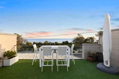 Property 5, 95 Beach Road, Mentone VIC 3194 IMAGE 0