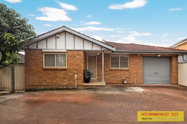 Property 8 Woodville Road, Villawood NSW 2163 IMAGE 0