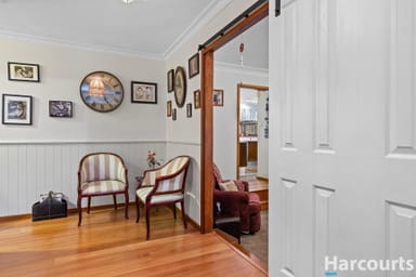 Property 427 Italia Road, East Seaham NSW 2324 IMAGE 0