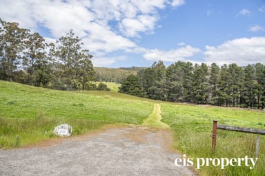 Property 32 Police Point Road, GLENDEVIE TAS 7109 IMAGE 0