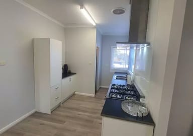 Property 15 Booth St, Mount Barker WA 6324 IMAGE 0