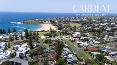 Property 7, 120 Manning Street, KIAMA NSW 2533 IMAGE 0