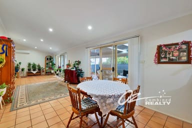 Property 1 Percy Street, Sanctuary Point NSW 2540 IMAGE 0