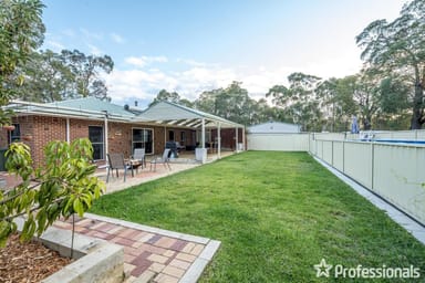 Property 268 Lakeview Drive, Gidgegannup WA 6083 IMAGE 0