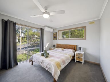 Property 4 Redfern Court, Bonnie Doon VIC 3722 IMAGE 0