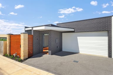 Property unit 2, 147 Skene Street, WARRNAMBOOL VIC 3280 IMAGE 0