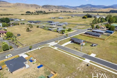 Property 2 Coachman Court, Kempton TAS 7030 IMAGE 0