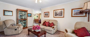 Property 23 Angove Park Drive, Tea Tree Gully SA 5091 IMAGE 0