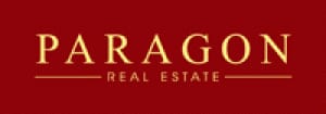 Paragon Real Estate