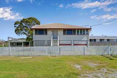 Property 3 Cotton Street, BARNEY POINT QLD 4680 IMAGE 0