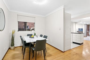 Property 1/4 Burlington Road, Homebush NSW 2140 IMAGE 0