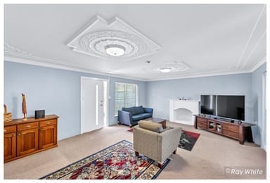 Property 91 Simpson Street, Frenchville QLD 4701 IMAGE 0