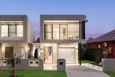 Property 21b Dove Street, Revesby NSW 2212 IMAGE 0