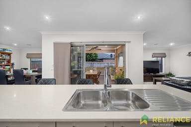 Property 90 Stonehill Drive, Maddingley VIC 3340 IMAGE 0