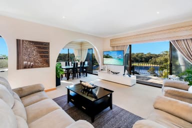 Property 18 St George Crescent, Sandy Point NSW 2172 IMAGE 0