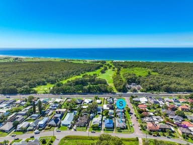 Property 48 Docker Street, Marks Point NSW 2261 IMAGE 0