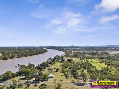 Property 1 Farm St, Kawana QLD 4701 IMAGE 0