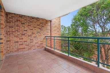 Property 8/34-38 Kiora Road, Miranda NSW 2228 IMAGE 0