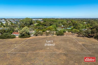 Property Lot 1 Calton Road, Kalbeeba SA 5118 IMAGE 0