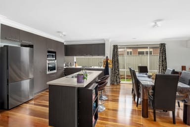 Property 12 Bulbine Road, Maddingley VIC 3340 IMAGE 0