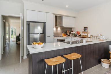 Property 13/2 Sanoma Drive, Skye VIC 3977 IMAGE 0