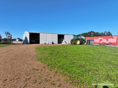 Property 950 Bokerup Road, FRANKLAND RIVER WA 6396 IMAGE 0