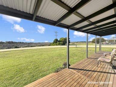 Property 1 McEvoy Street, ROBERTSONS BEACH VIC 3971 IMAGE 0