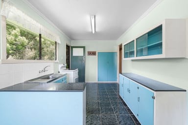 Property 178 Wondall Road, MANLY WEST QLD 4179 IMAGE 0