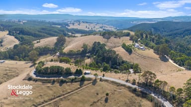 Property 110 Longs Road, Boolarra South VIC 3870 IMAGE 0
