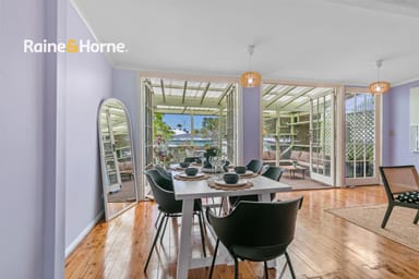 Property 28 Inkerman Avenue, BLACKWALL NSW 2256 IMAGE 0