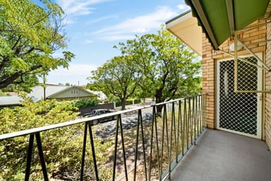 Property 4, 24 Chatsworth Grove, Toorak Gardens SA 5065 IMAGE 0