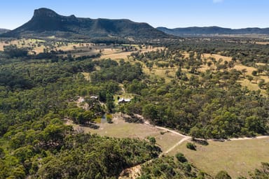 Property 170 Home Hills Road, Rylstone NSW 2849 IMAGE 0