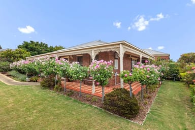 Property 61 Monterey Drive, Waurn Ponds VIC 3216 IMAGE 0